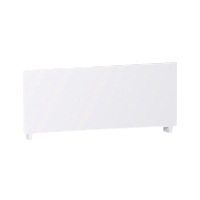 Schneider Electric ID tag